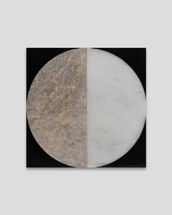 Moonstruck Signature Marble Tile