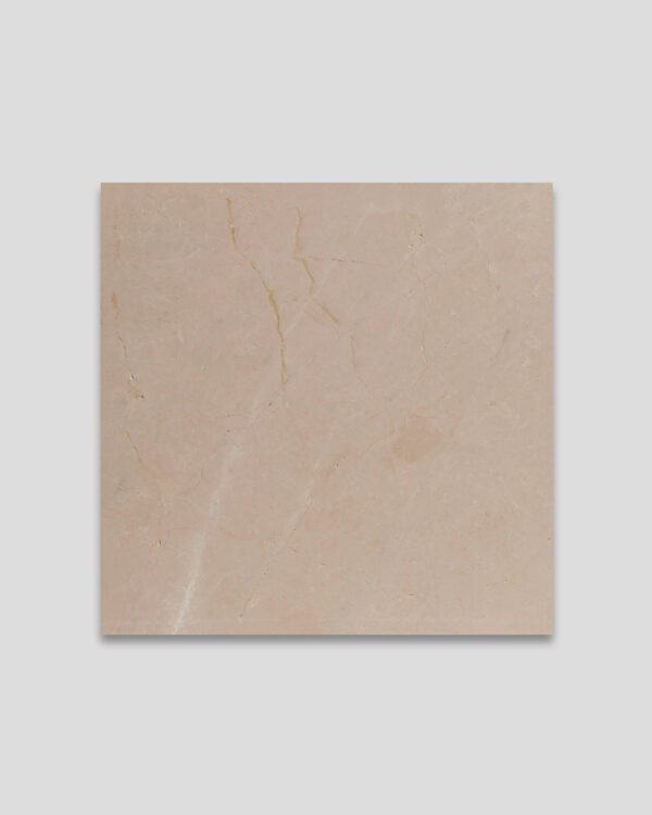 Slash Signature Marble Tile