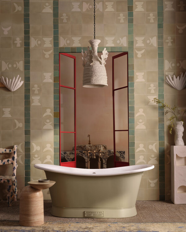 Hittites Beige-1