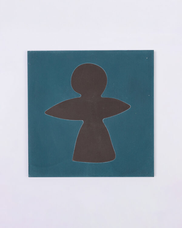 Hittites Walnut-1