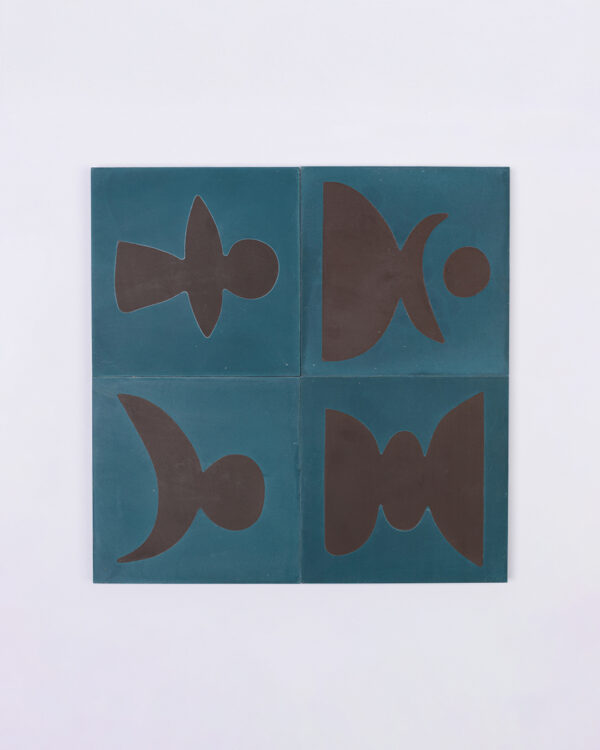 Hittites Walnut-2