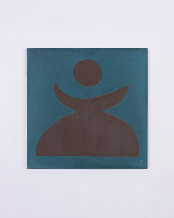 Hittites Walnut-4