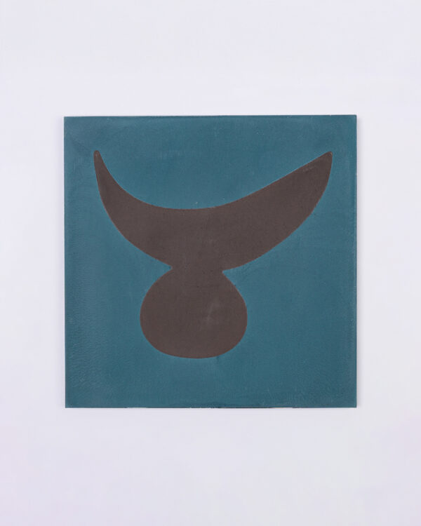 Hittites Walnut-5