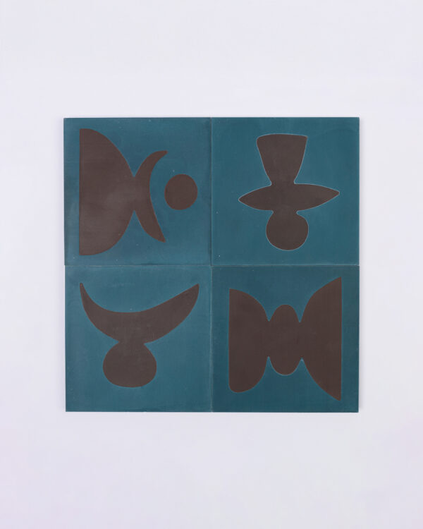 Hittites Walnut-6