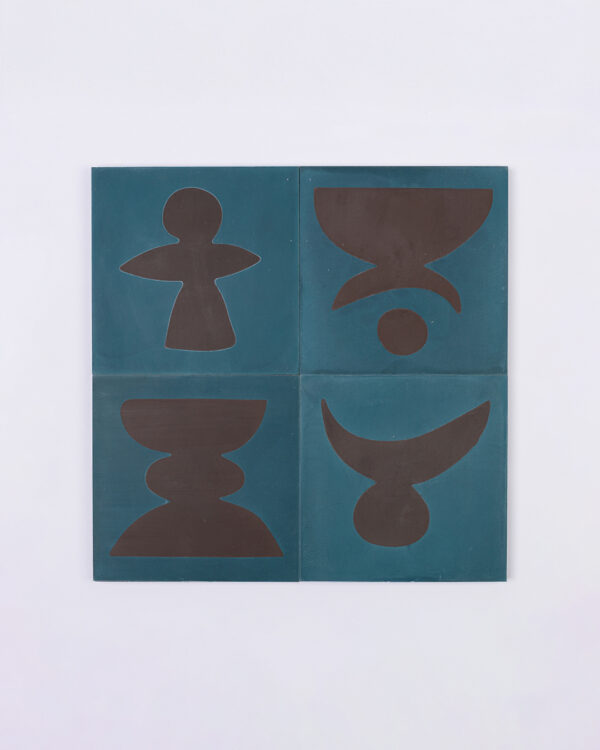 Hittites Walnut-7