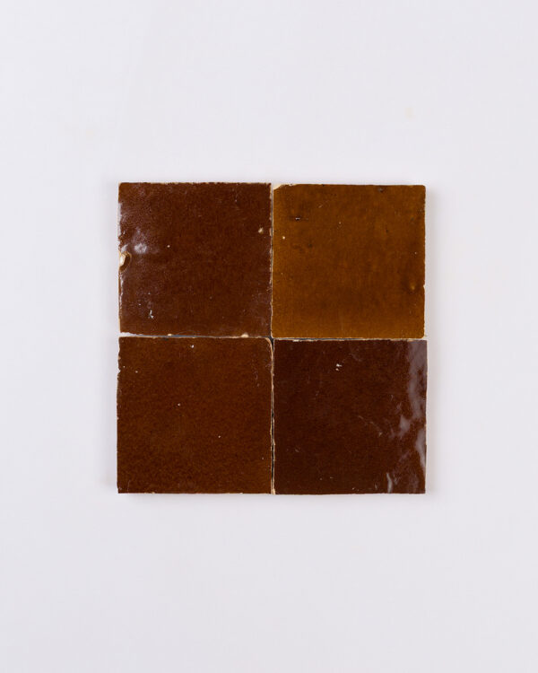 Mulberry Zellige2