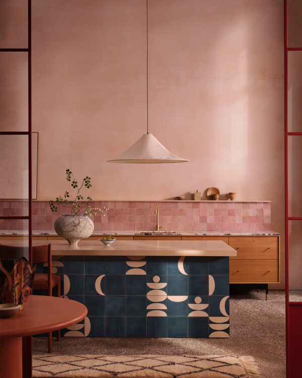 Patara Blue-6